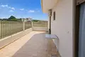 Villa de 5 habitaciones 300 m² Nea Triglia, Grecia