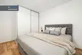 Wohnung 2 zimmer 52 m² Vilnius, Litauen