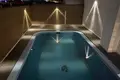 2 bedroom apartment 112 m² Dos Hermanas, Spain