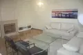 3-Schlafzimmer-Villa 319 m² Torrevieja, Spanien