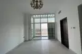 Wohnung 451 m² Dubai, Vereinigte Arabische Emirate