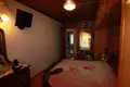 Dom wolnostojący 7 pokojów 180 m² Agii Deka, Grecja