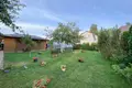 Maison 5 chambres 161 m² Stopinu pagasts, Lettonie