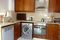 Дом 3 комнаты  Акротири, Кипр