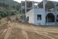 Nieruchomości inwestycyjne  Region Macedonia Wschodnia i Tracja, Grecja