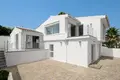 Дом 3 спальни 200 м² Дос-Эрманас, Испания