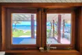 Maison 6 chambres 418 m² Utila, Honduras