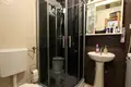 Appartement 1 chambre  Bijela, Monténégro