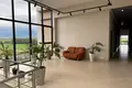 Конференц-зал 3 500 м² Berxulli, Албания