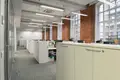 Pomieszczenie biurowe 9 686 m² Moskwa, Rosja