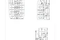 1 bedroom apartment 55 m² Batumi, Georgia