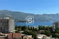 2 bedroom apartment 103 m² Budva, Montenegro