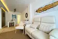 Apartamento 4 habitaciones  Torrevieja, Španjolska