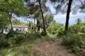 Atterrir 1 chambre  Javea, Espagne