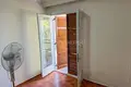 Appartement 1 chambre 49 m² Nouvelle-Potidée, Grèce