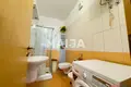 1 bedroom apartment 55 m² Radhime, Albania