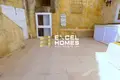 Maison 3 chambres  Rabat, Malte