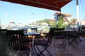 House 20 bedrooms 848 m² Opcina Tribunj, Croatia