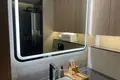 Apartamento 1 habitación 30 m² Choeng Thale, Tailandia