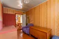 Casa 77 m² Holacki sielski Saviet, Belarús
