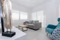 2-Schlafzimmer-Bungalow 92 m² San Miguel de Salinas, Spanien