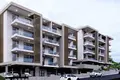 Квартира 1 спальня 64 м² муниципалитет Лимасол, Кипр