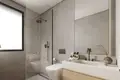 Mieszkanie 3 pokoi 168 m² Pafos, Cypr