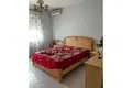 Apartamento 1 habitación 64 m² Bashkia Durres, Albania