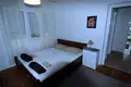 Дом 5 спален 200 м² Омиш, Хорватия