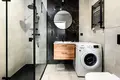 Wohnung 2 zimmer 45 m² in Warschau, Polen