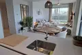 Wohnung 2 Schlafzimmer 93 m² Spanien, Spanien
