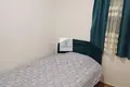 Appartement 3 chambres 95 m² en Budva, Monténégro