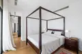 Appartement 3 chambres 233 m² Nicosie, Chypre