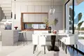 Casa 5 habitaciones  Finestrat, Španjolska