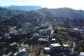 3 bedroom townthouse 244 m² Batumi, Georgia