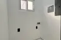 Maison 2 chambres 84 m² Pollytilly Bight, Honduras