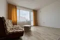 2 bedroom condo 180 m² Ravda, Bulgaria