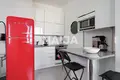 Apartamento  Helsinki sub region, Finlandia