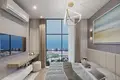 Appartement 50 m² Akarca Koyu, Turquie