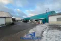 Office 565 m² in Kirsy, Belarus