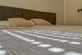 Appartement 3 chambres 200 m² en Regiao Geografica Imediata do Rio de Janeiro, Brésil