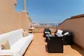 Bungalow 3 chambres 63 m² en Torrevieja, Espagne