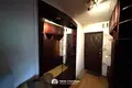 Квартира 1 комната 34 м² Минск, Беларусь