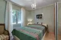 Квартира 3 спальни  Бар, Черногория