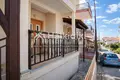 Вилла 3 комнаты 95 м² Неа-Потидея, Греция