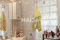 Квартира 2 комнаты 87 м² Vaasa sub region, Финляндия