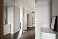 Wohnung 1 zimmer 35 m² Riga, Lettland