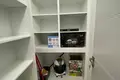 Квартира 2 комнаты 95 м² в Дурресе, Албания