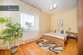 Дом 359 м² Вильнюс, Литва