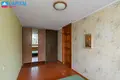 Apartamento 2 habitaciones 45 m² Kaunas, Lituania